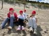 IMG-20260720-WA0118