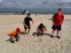 IMG-20260720-WA0121