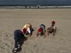 IMG-20260720-WA0123