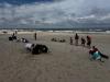 IMG-20260720-WA0128