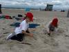 IMG-20260720-WA0129