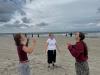 IMG-20260720-WA0135