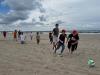 IMG-20260720-WA0138