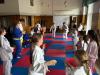 IMG-20260720-WA0147