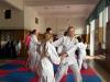 IMG-20260720-WA0151