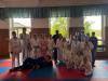 IMG-20260720-WA0153