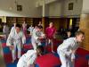 IMG-20260720-WA0157