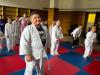 IMG-20260720-WA0164