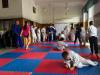 IMG-20260720-WA0165