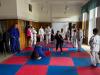 IMG-20260720-WA0199