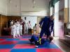 IMG-20260720-WA0217