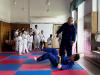 IMG-20260720-WA0218
