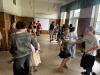 IMG-20260720-WA0249