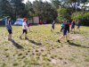 110171924_2923158531146257_337569031103843328_n-Copy