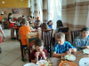20200721_081823-Copy