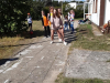 20200721_100847-Copy