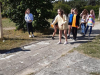 20200721_100919-Copy