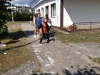 20200721_101025-Copy
