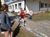 20200721_101157-Copy