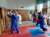 20200721_101850-Copy