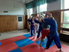 20200721_101913-Copy
