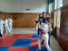 20200721_101932-Copy
