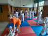 20200721_112230-Copy
