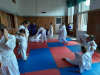 20200721_112239-Copy