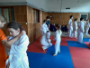 20200721_112243-Copy