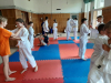 20200721_112620-Copy