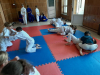 20200721_113241-Copy