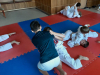 20200721_113256-Copy