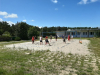 20200721_120111-Copy