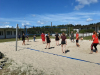 20200721_120139-Copy