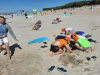 20200721_145650-Copy