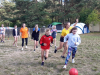 20200721_155608-Copy