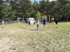 20200721_155755-Copy