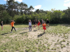 20200721_155838-Copy