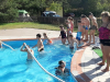 20200721_164325-Copy