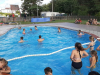 20200721_164350-Copy