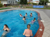 20200721_164441-Copy