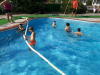 20200721_164446-Copy