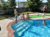20200721_164500-Copy