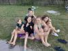 20200721_164727-Copy