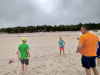 received_145591321004315