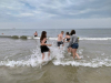 received_332840718546229