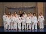 V Otwarte Mistrzostwa Judo Dzieci i Młodzików - Tuliszków, 17.04.2016 r.