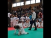 DSC_0303 (Copy)