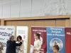 IMG-20250330-WA0006