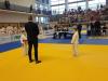 IMG_20250330_103836